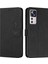 Xiaomi 12T/12T Pro Telefon Kılıfı (Yurt Dışından) 1
