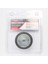 602C1-9 Eastman Bileme Disk 2