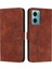 Redmi NOTE11E/REDMI 10 5g 2022 Telefon Kılıfı (Yurt Dışından) 1