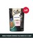 Somonlu Poşet Yaş Mama 85 G 4x 1