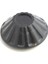 Kx-9 (M-009) Dik Kumaş Kesim Motor Arka Fan Plastik Kapak 1
