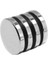 30X5MM Neodyum Güçlü Mıknatıs - Neodim Magnet 1