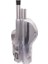 732C1-11 Dik Kumaş Kesim Motoru Borulu Yan Kapak Set 8 1