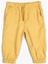Basic Jogger Pantolon Viskon Kumaş 1
