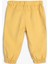 Basic Jogger Pantolon Viskon Kumaş 2
