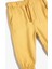 Basic Jogger Pantolon Viskon Kumaş 3