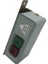 Monofaze - Trifaze Şalter 220W-380W 4