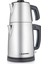 BW100 Inox Çelik Su Isıtıcı & Çay Makinesi 1