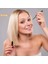 Doğal Likit Eyeliner 1