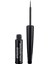 Doğal Likit Eyeliner 2