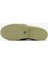 Boat Shoe Erkek Ayakkabısı TB0A4187EP01 5