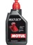 Icon Group - Motul Multi Dctf Otomatik Şanzıman Yağı - 1 Litre 1
