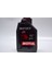 Icon Group - Motul Multi Dctf Otomatik Şanzıman Yağı - 1 Litre 3