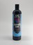 Custom Car Leather Care Deri Bakım 700 ml 1