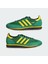 Adidas Sl 72 Rs Kadın Spor AYAKKABI-IG2133 5