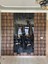 Kare Akustik Panel Mdf 1 Adet (60X60) 2