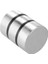 30X10MM Neodyum Güçlü Mıknatıs - Neodim Magnet 1