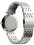 OSW10133 02 Kadın Saat 3