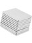 15X10X1MM Neodyum Güçlü Mıknatıs - Neodim Magnet 1