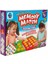 Memory Match 1
