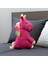 Unicorn Peluş 30CM Pembe 1