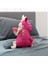 Unicorn Peluş 30CM Pembe 3