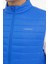 ml STARVEST4OW1001 101688098 Erkek Yelek Saks S-Xxl 3