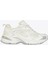Beyaz Erkek Shoes 101 24038-M 1