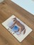 Ingilizce Hayvanlar Öğrenme Eşleme Puzzle Kartı, Puzzle Eğitici Oyuncak, Montessori Eğitim Oyuncak 4