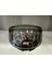Kask Camı Mts FX-201/801 Gold 1