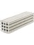 3x1.5mm Neodyum Güçlü Mıknatıs - Neodim Magnet 1