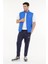 ml STARVEST4OW1001 101688098 Erkek Yelek Saks S-Xxl 4