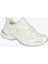 Beyaz Erkek Shoes 101 24038-M 2