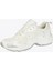 Beyaz Erkek Shoes 101 24038-M 3