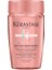 Chroma Absolu Bain Riche Chroma Respect 80 ml 1