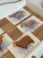 Ingilizce Hayvanlar Öğrenme Eşleme Puzzle Kartı, Puzzle Eğitici Oyuncak, Montessori Eğitim Oyuncak 4
