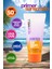 New Well Makyaj Bazı Güneş Kremi 50 Spf+ Aydınlatıcı Etkili Primer Sunscreen 50 Ml 2