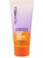 New Well Makyaj Bazı Güneş Kremi 50 Spf+ Aydınlatıcı Etkili Primer Sunscreen 50 Ml 4