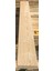 2.5X15X75 cm Silinmiş Tahta 10 Adet 2