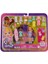 Polly Pocket Büyük Moda Seti GGJ48 - Sörf 1