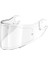 Spartan/skwall Kask Camı Iridyum VZ16040 1