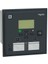 REL52201 - Easergy P3U30-6ABA1BCAA 16DI 8do 24-48V DI24V 2 x RJ45 1