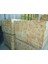 10X10X100 cm Silinmiş Kereste 2 Adet 1