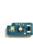 Htc D816N Sensör Ekran Karartma 1