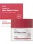 Vitamin A Glow Retinol Cream-Yaşlanma Karşıtı-Ton Eşitleyici-Aydınlatıcı-Leke Giderici 50 Ml 1