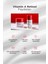 Vitamin A Glow Retinol Cream-Yaşlanma Karşıtı-Ton Eşitleyici-Aydınlatıcı-Leke Giderici 50 Ml 2