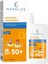 Moon Life Dermo Plus Çocuk Güneş Kremi Spf50+ 50 Ml 1