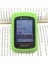 Yeşil Stil Sunili Bisiklet Jel Kılıf ve Ekran Koruyucu Kapak Bryton Rider Gps Bilgisayar Kasası Bryto R450 R410 R405 (Yurt Dışından) 1
