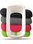 Gri Tarzı Edge Garmin Için Koruyucu Kapasite, Keşfetmek Için Bisiklet Gps Bilgisayarı Yeterlilik Kapasitesi (Yurt Dışından) 3
