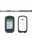 Mavi Stil Garmin Edge Explorer 2 Için Yeni Kılıf ve Temperli Cam Filmi Garmın Edge Explore 2 Gps Bilgisayarı Için Kılıf Kapak ve Ekran Koruyucu (Yurt Dışından) 2